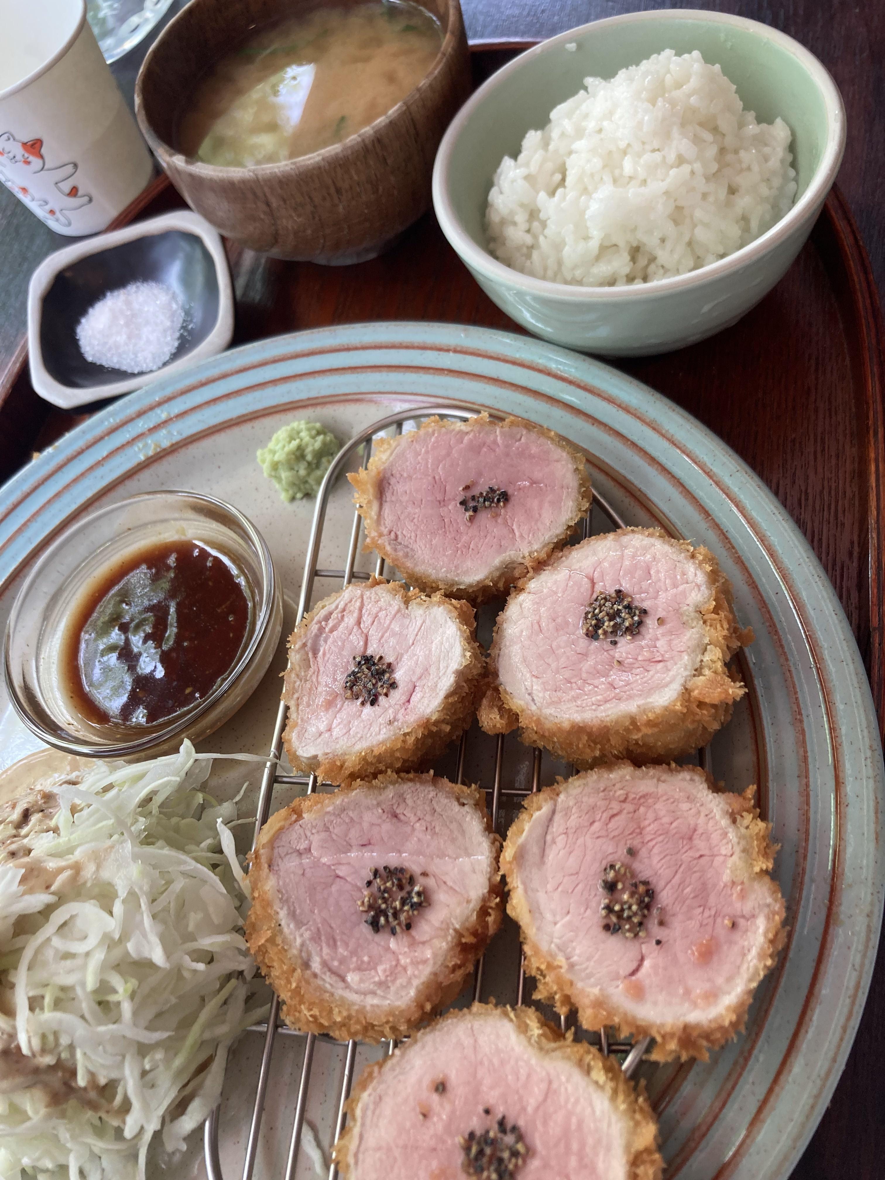카츠오도 히레카츠