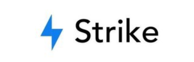 스트라이크(strike)