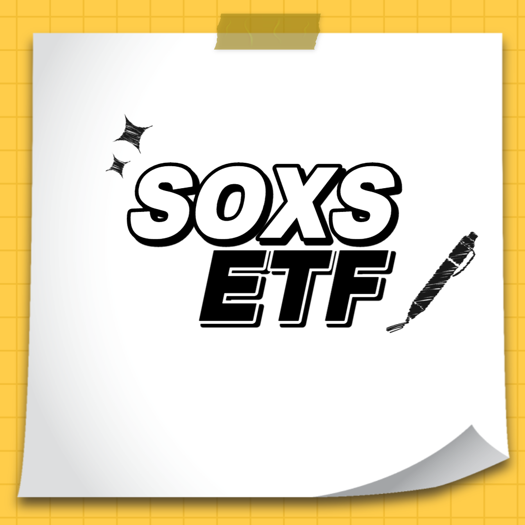 SOX ETF