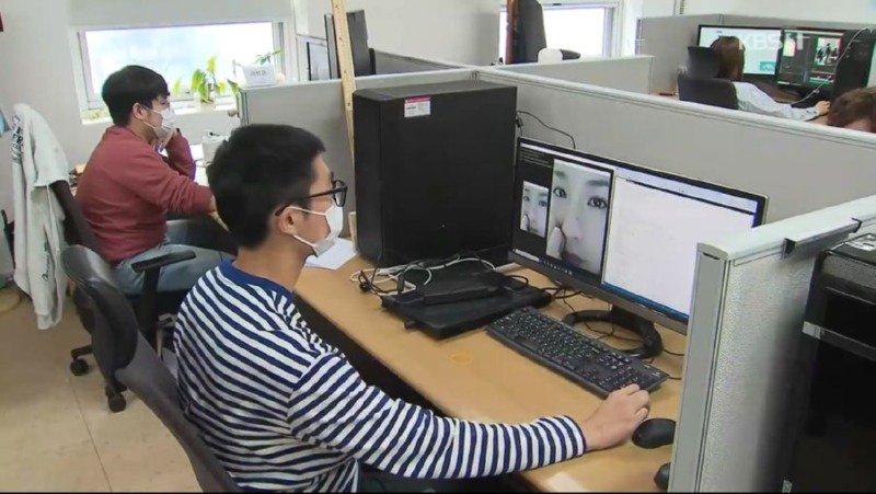  새로 오픈하는 싸이월드의 기능