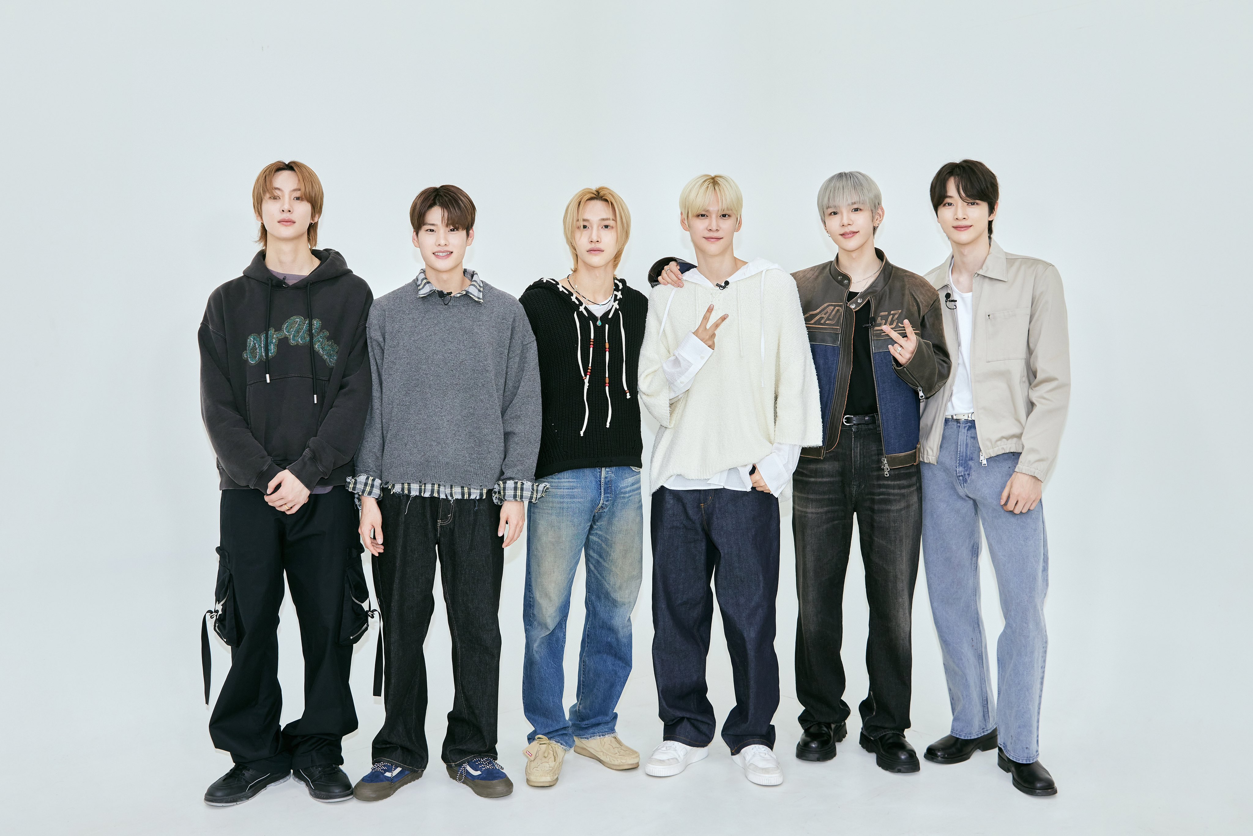 20240417임파서블인터뷰가족사진