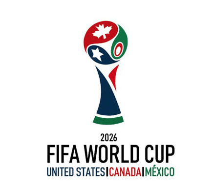 2026-fifa-북중미-월드컵