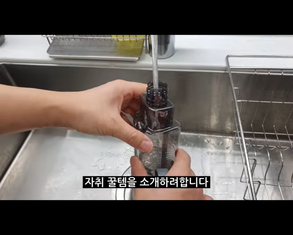  자취생 필수템 리스트 이 아이템 하나면 끝!Best 6 가성비