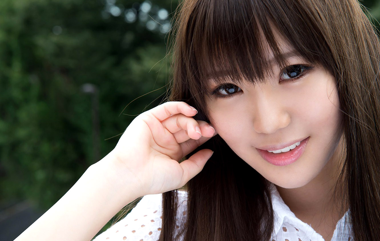 모모나가_사리나_Sarina_Momonaga_百永さりな