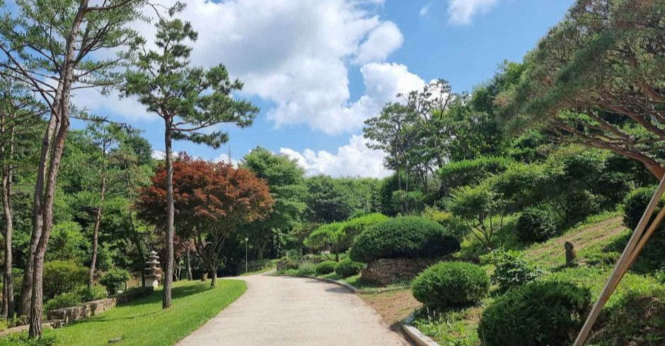 경기도 포천 여행 - 3 테마파크, 아이와 함께 주파크, 신북온천리조트, 캠핑, 1박2일여행, 포천 가볼만한곳, 관광지도, 추천 여행지10