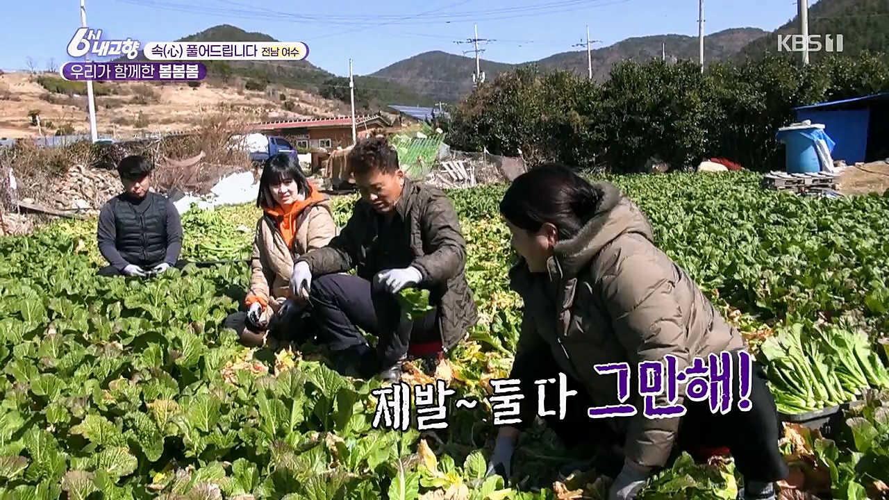 6시 내고향.E7748.230321p.H264-F1RST.mp4_20230321_202119.335.jpg