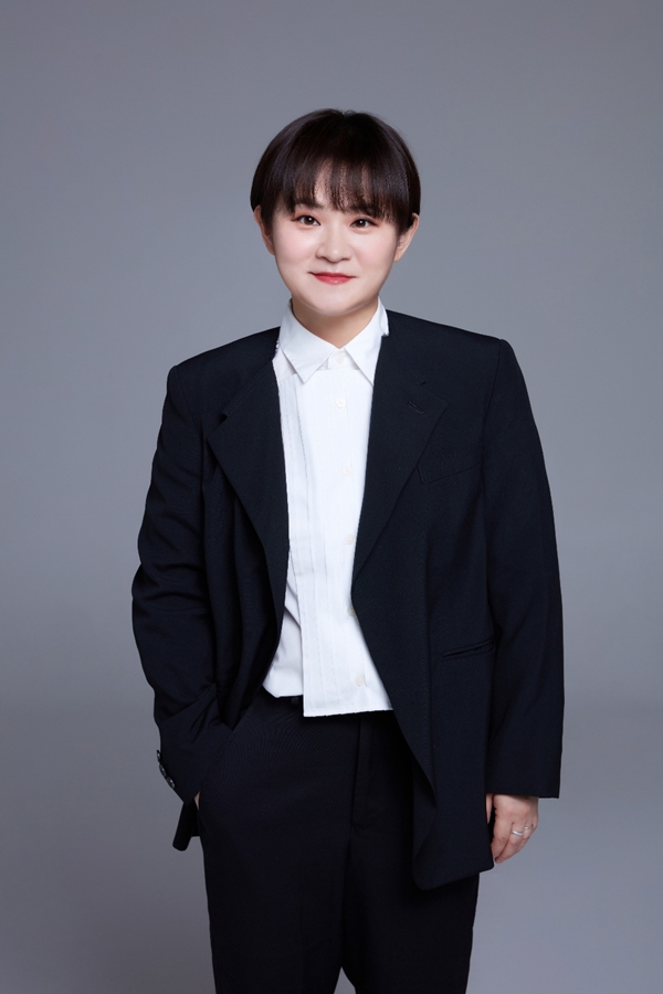  [일상 Issue] KBS1 전국노래자랑 故송해 선생님 후임 새 MC 김신영 선정