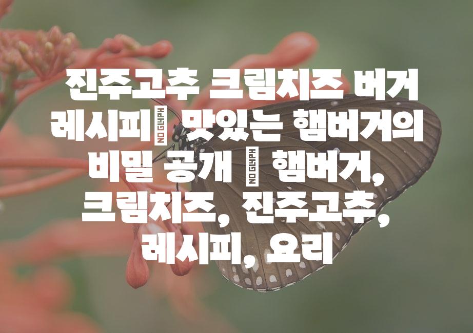 샘플 (51)
