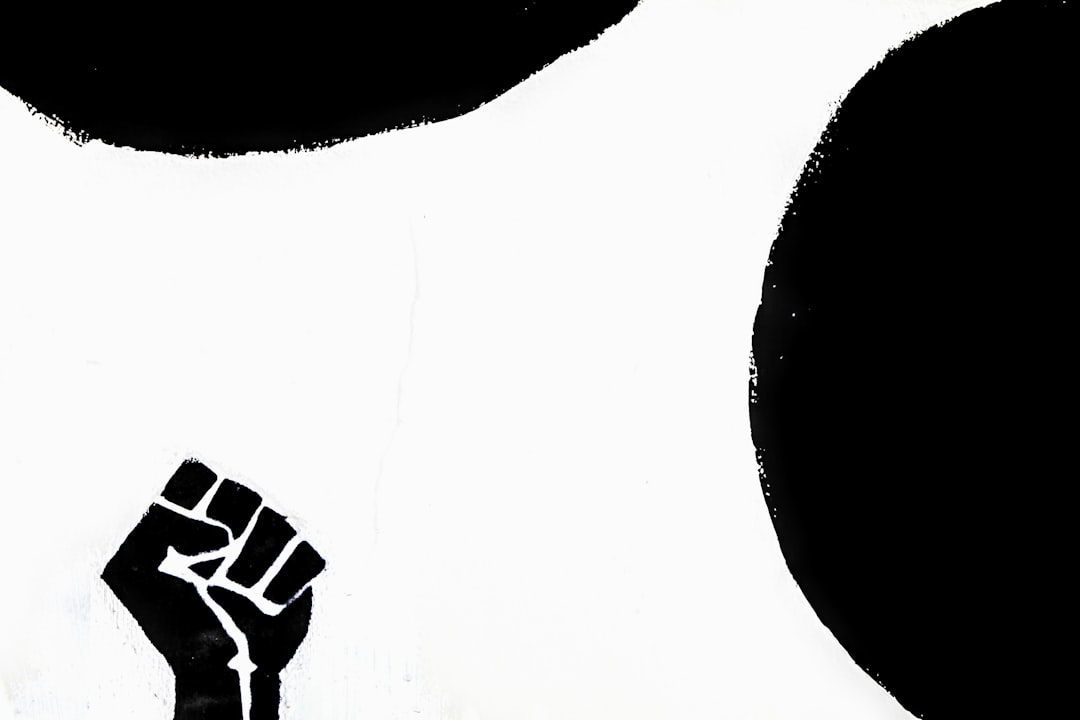 Revolution