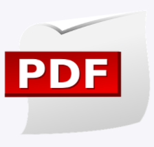  엑셀 문서 pdf변환 방법