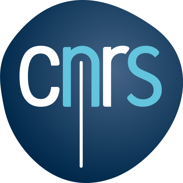 cnrs