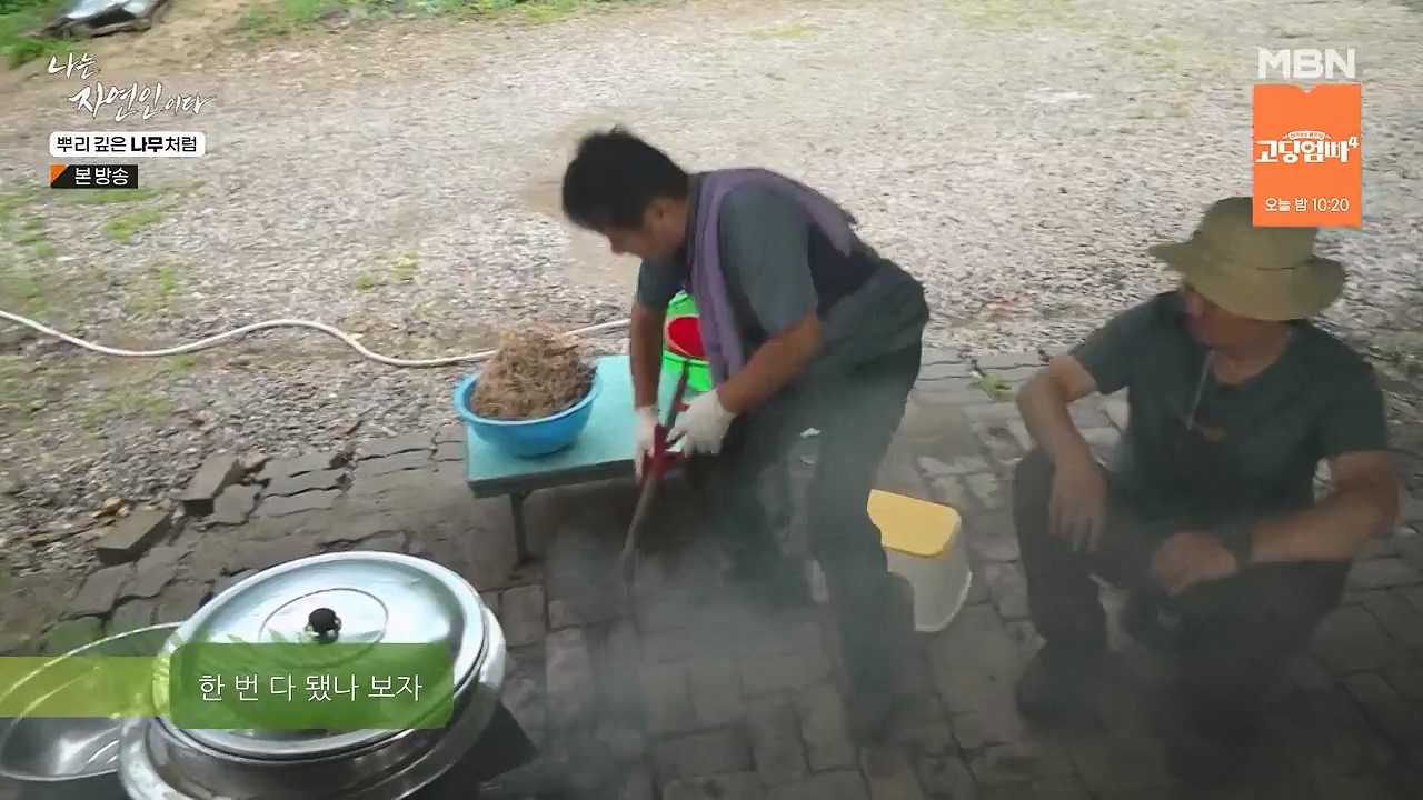 나는 자연인이다.E571.230914p-NEXT.mp4_20230914_202150.046.jpg