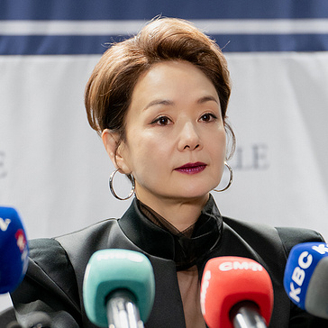 함부로 대해줘 등장인물 출연진 인물관계도 기본정보