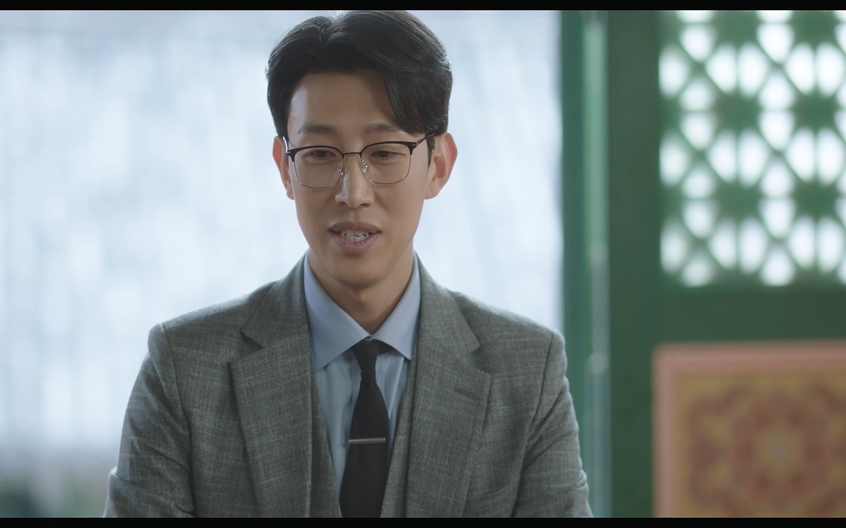 이상한 변호사 우영우.Extraordinary.Attorney.Woo.S01E14p.NF.WEBRip.AAC.H264-WITH.mp4_20220821_172845.014.jpg