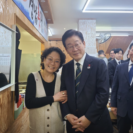 시장횟집 대표 사진
