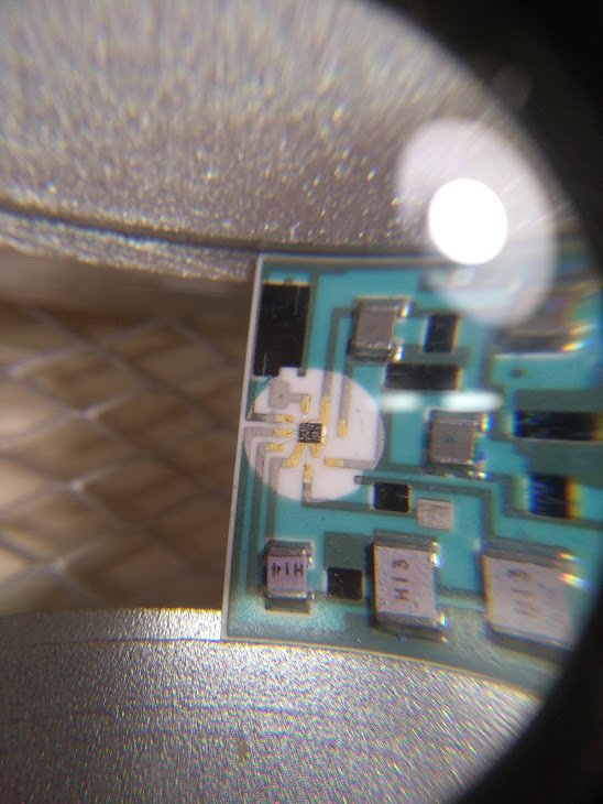 etc-image-4