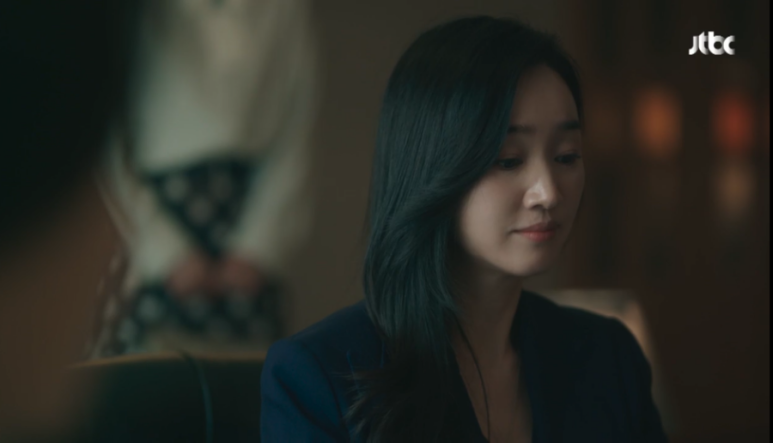 정현우 : 는 JH 박정호 아들? 25