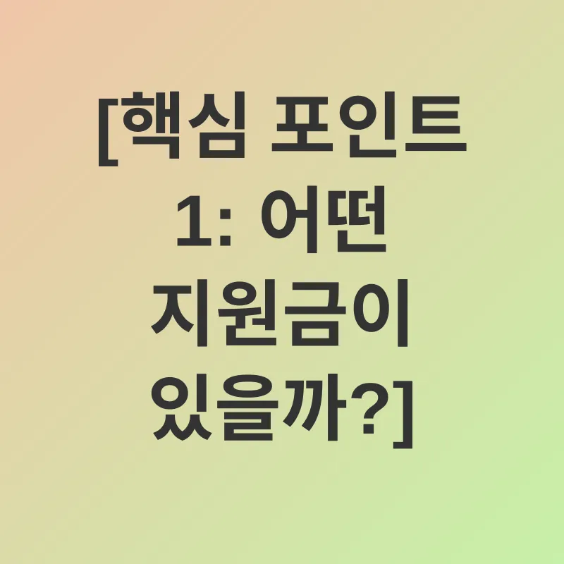 영유아 정부지원금_1