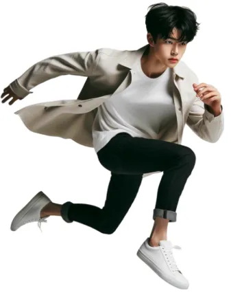 희망두배청년통장