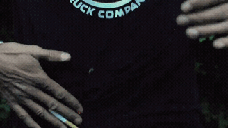 img.gif