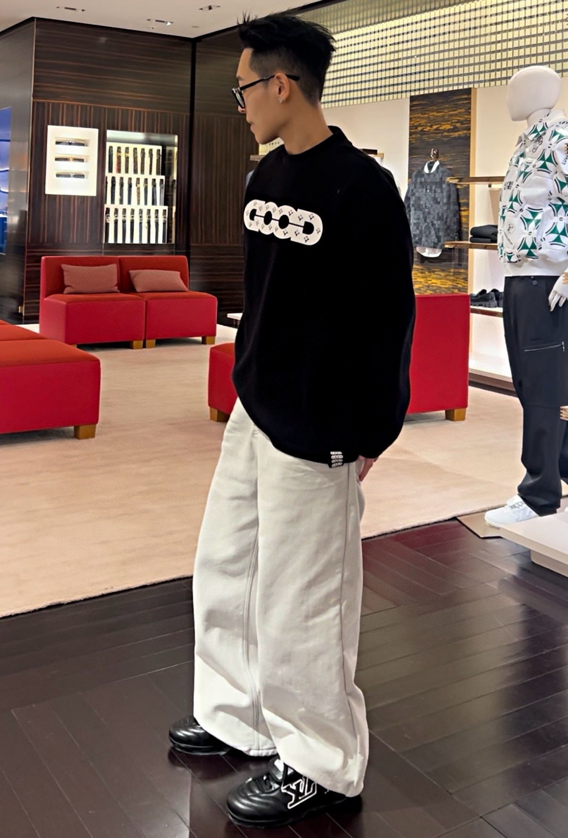 img.jpg