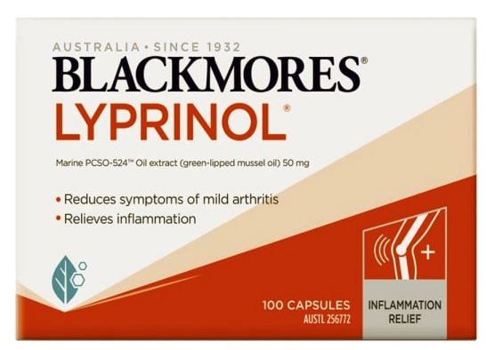 블랙모어스-리프리놀
