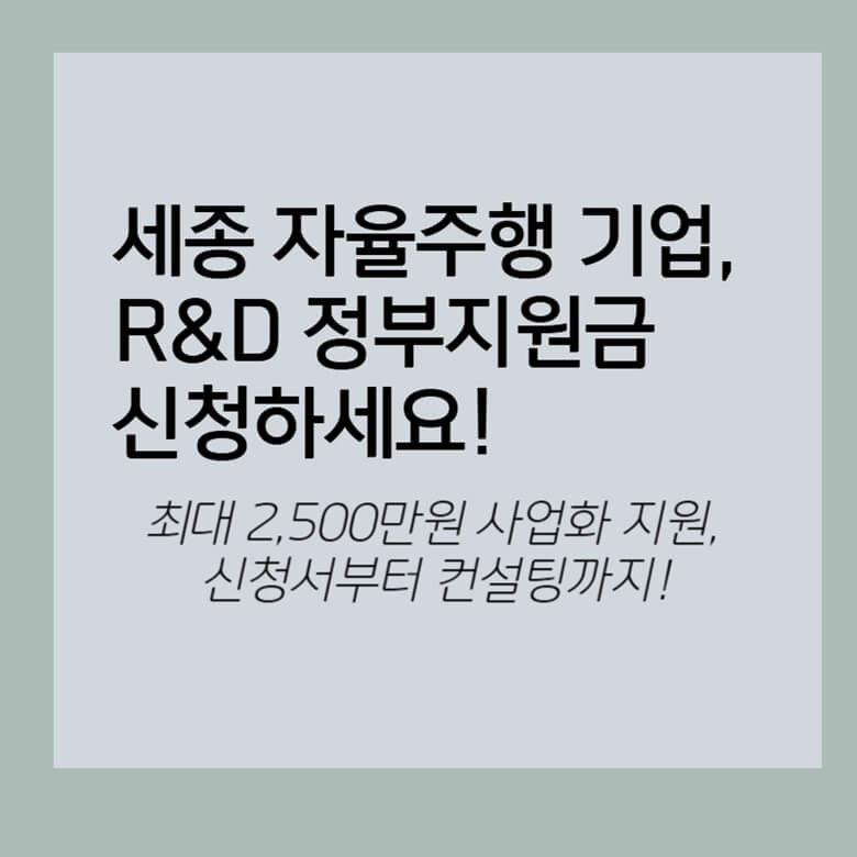 섬네일