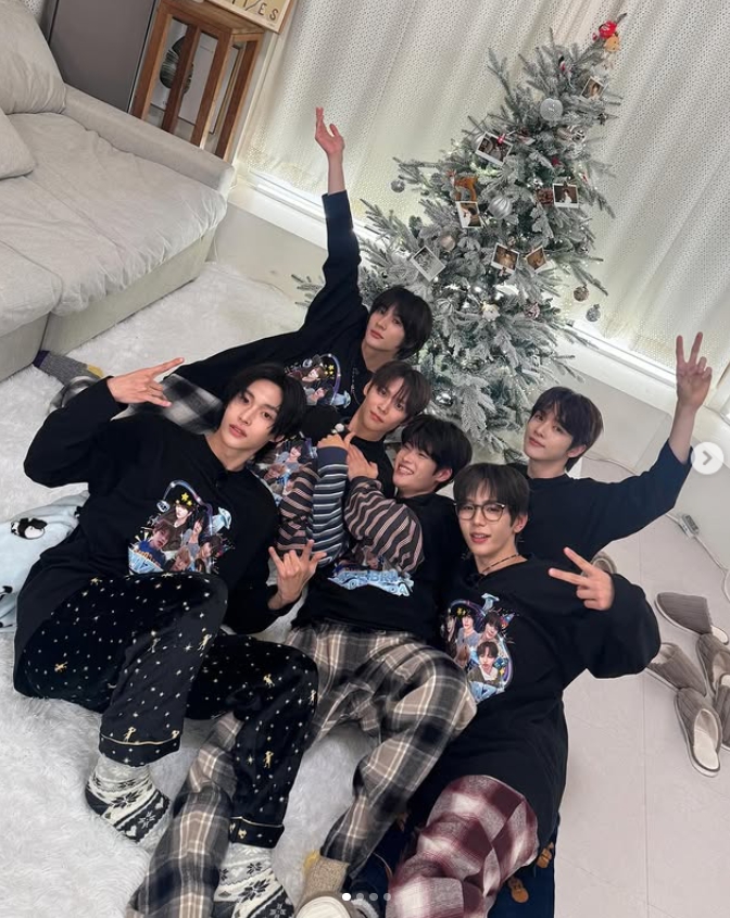 라이즈 이미지