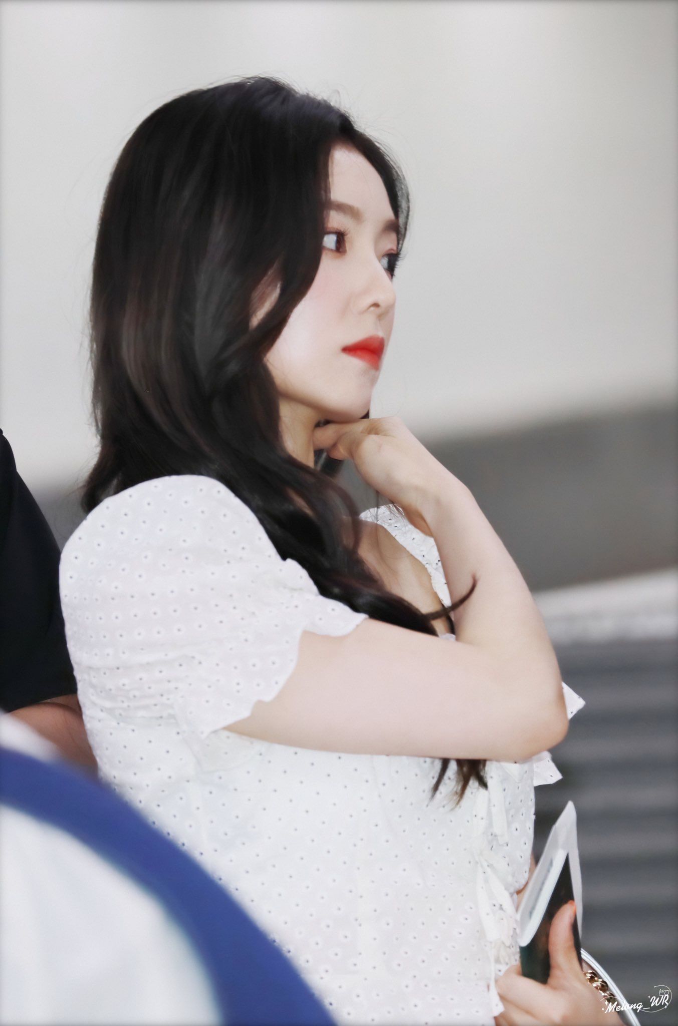 아이린