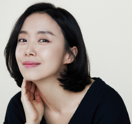  전도연 근황 나이