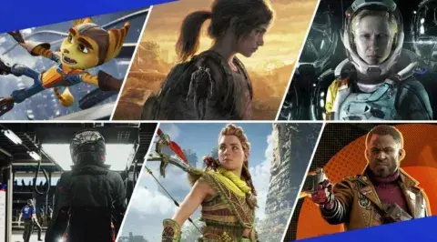  8월 2022년 PlayStation Plus 무료 게임 | 예측, 누출 및 확인된 제목