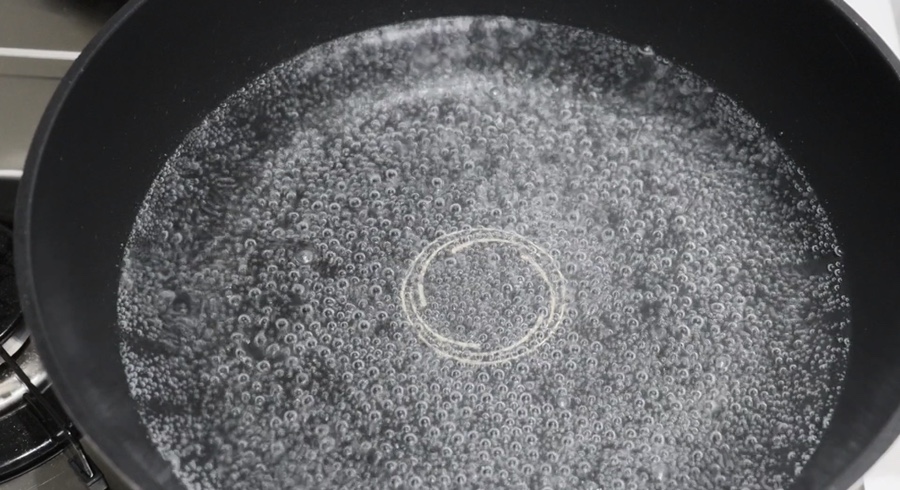 저녁반찬 만들기 한끼 뚝딱 간단한 4