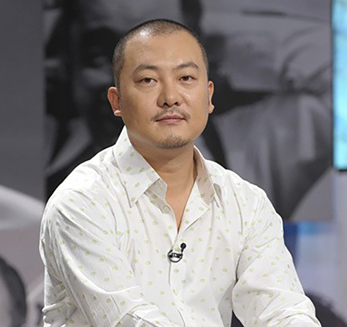  개그맨 염경환 프로필 나이 데뷔 방송 활동 학력 가족관계