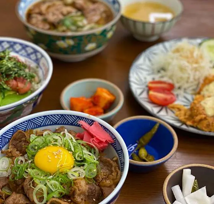 소이반