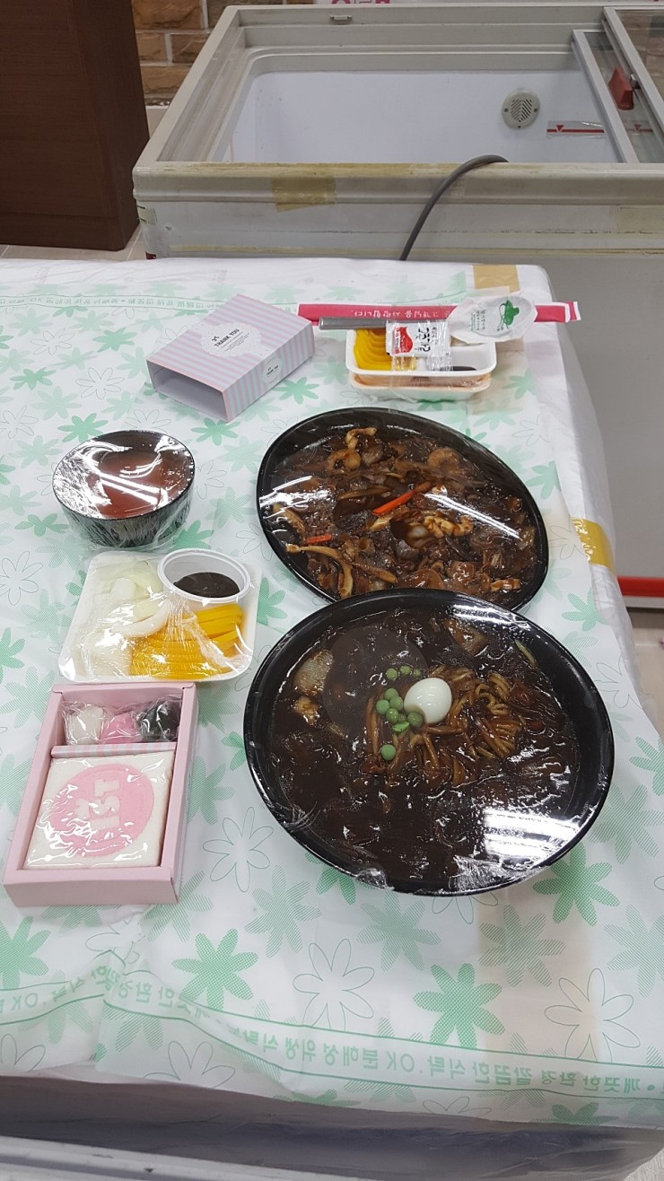 24시중화요리 이미지
