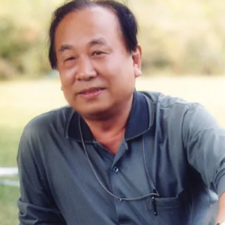 성우 황원 별세