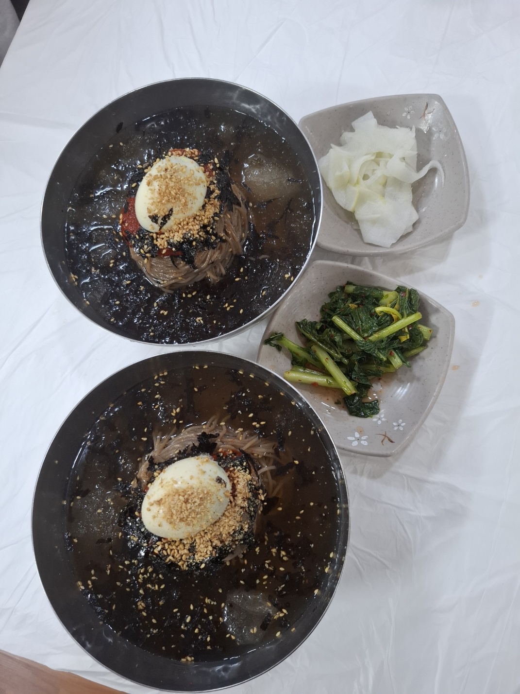 동해막국수 이미지