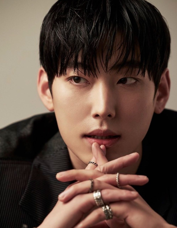 배우_박영운
