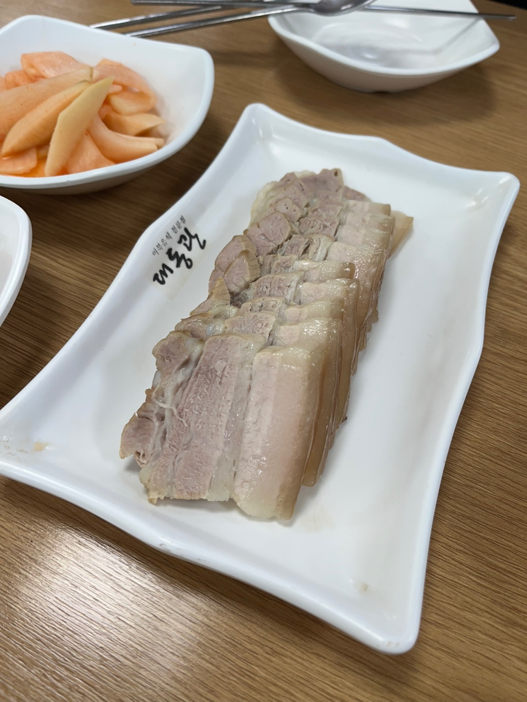 대동관 이미지