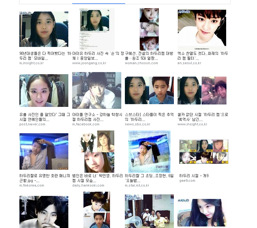  뚜뚜월드