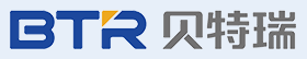  반고체전지(Semi-solid 배터리) 관련 중국 업체 - 2 (BTR)