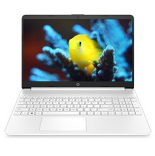  가격과 리뷰가 제일 좋은 행복한선택 hp 노트북 14s-dq1002TU 15s-eq0138AU