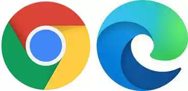 chrome-edge-logo