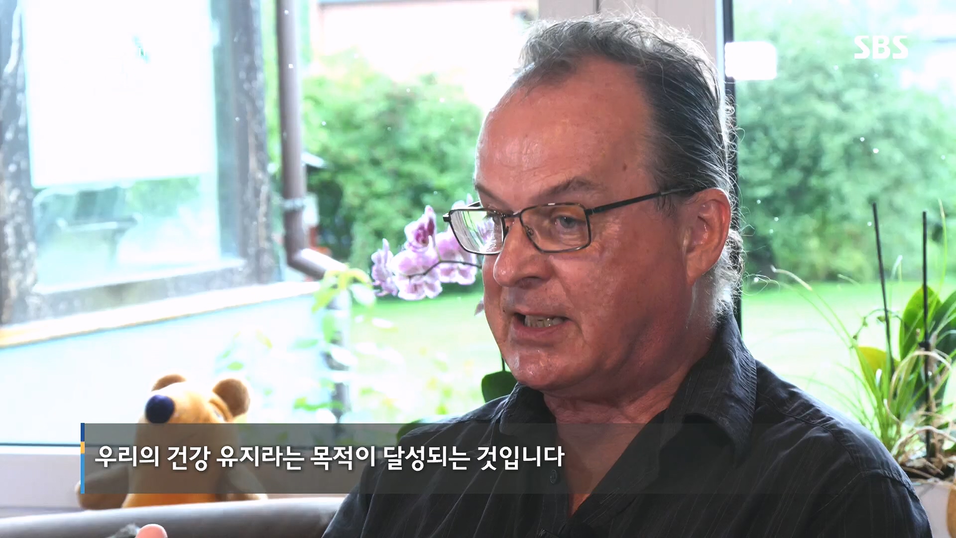 일요 특선 다큐멘터리.E318.230903p.H264-F1RST.mp4_20230907_204919.113.jpg