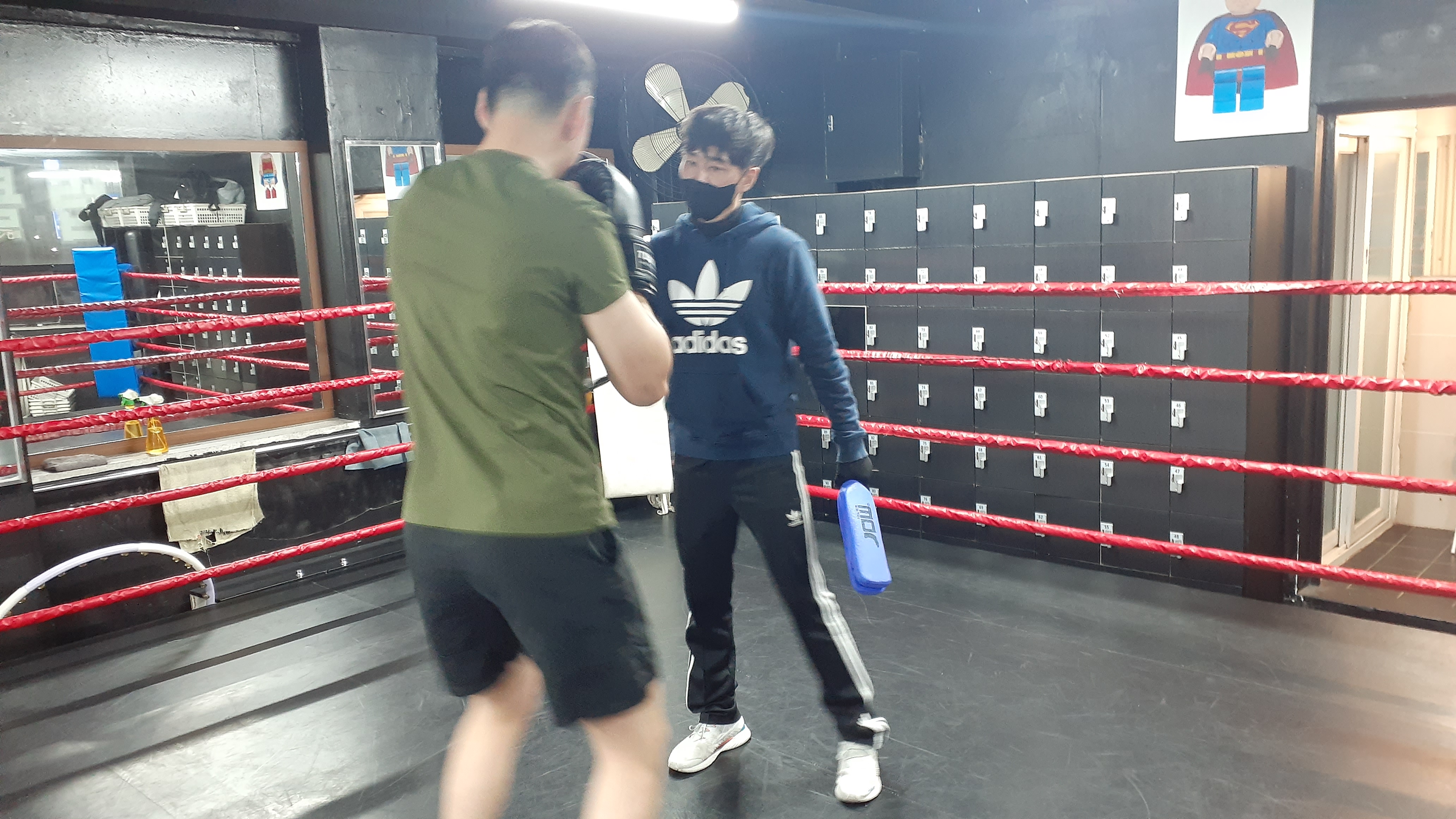 23.03.03 대한권투체육관 58