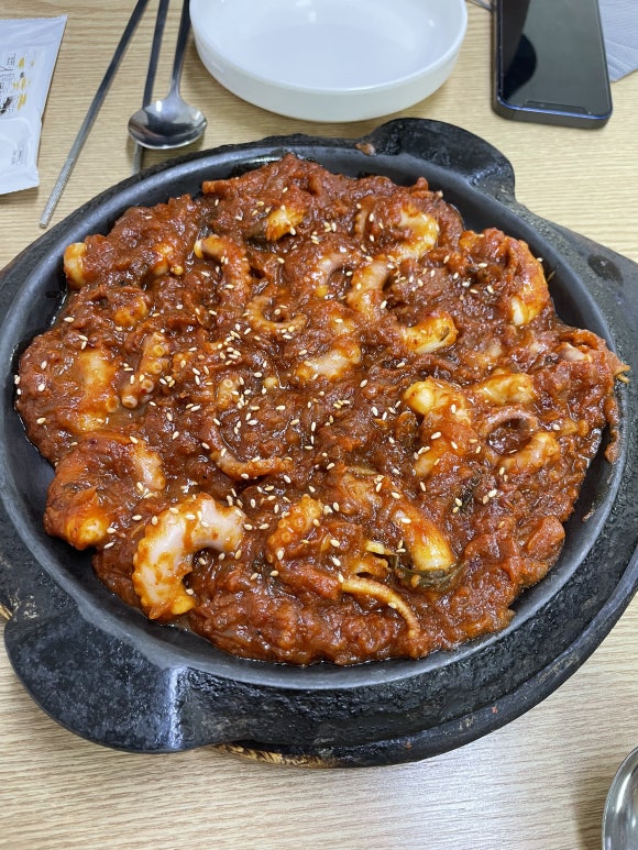 골목안채 이미지