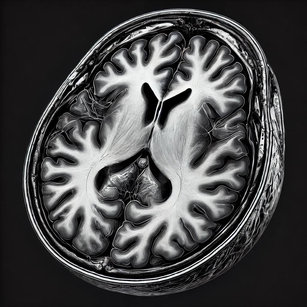 치매 검사 mri