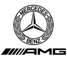  벤츠의 고성능 사양 'AMG'란 무엇인가?