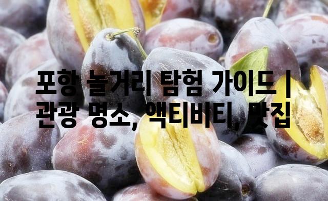 랜덤187