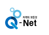 Q-net